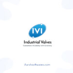 Industrial-valves-logo