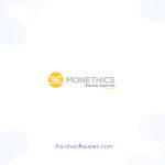 monethics-logo