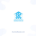 sound-build-care-logo