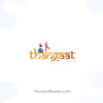 thangaat-logo