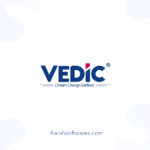 vedic-logo