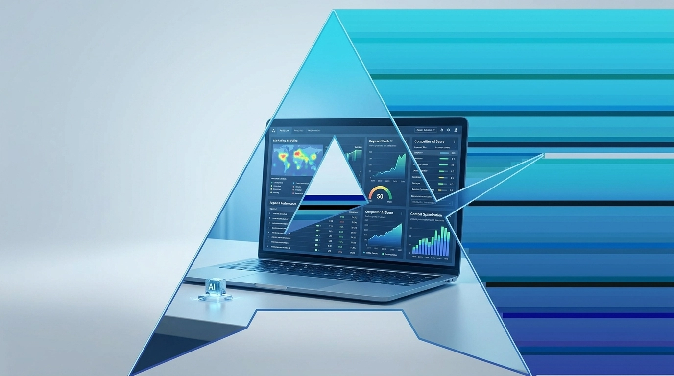 Top Digital Marketing Courses in India – 2026 Edition