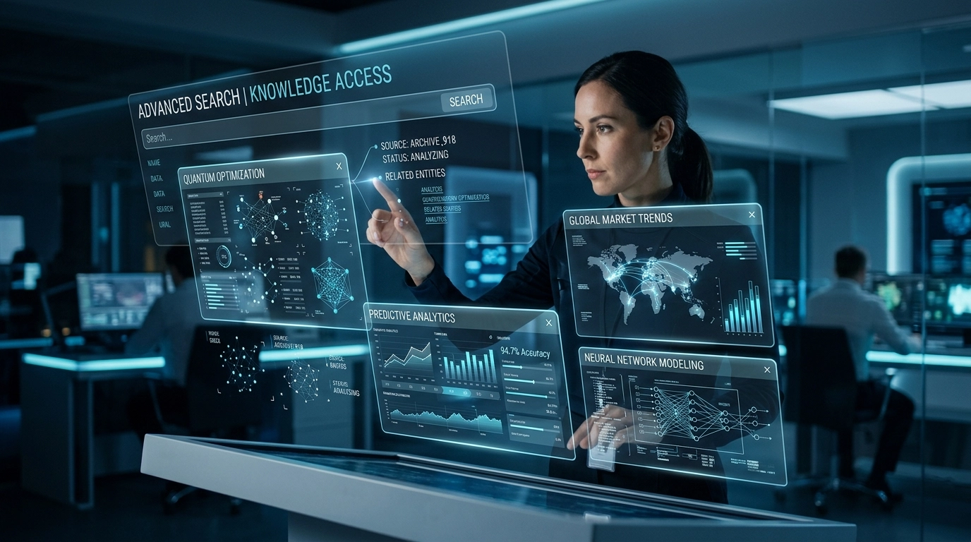 Zero-Click SEO: Staying Visible in 2026