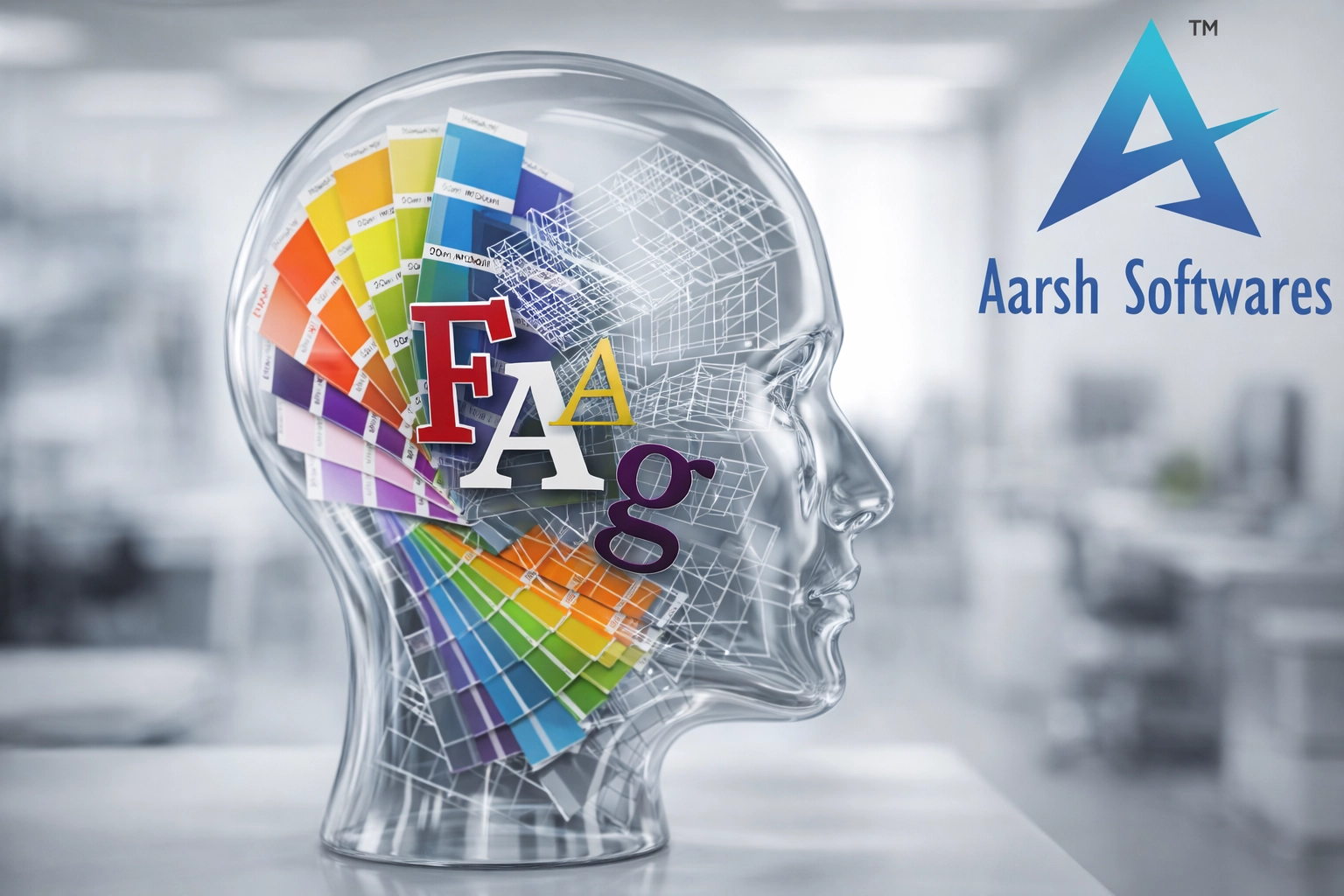 The Hidden Power of Design Psychology in Modern Branding