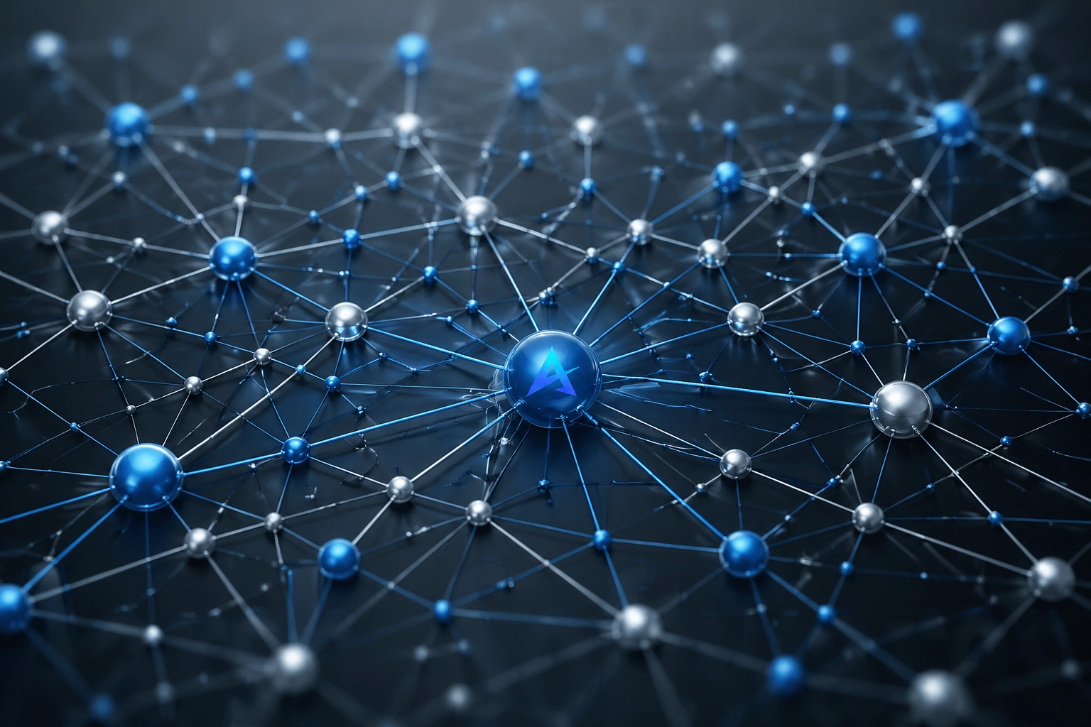 Networking for Growth: Lessons from JBM and BNI