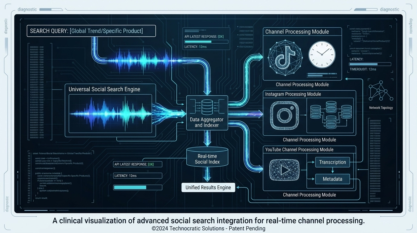 Why Social Search Will Change the Way You Think About SEO Services