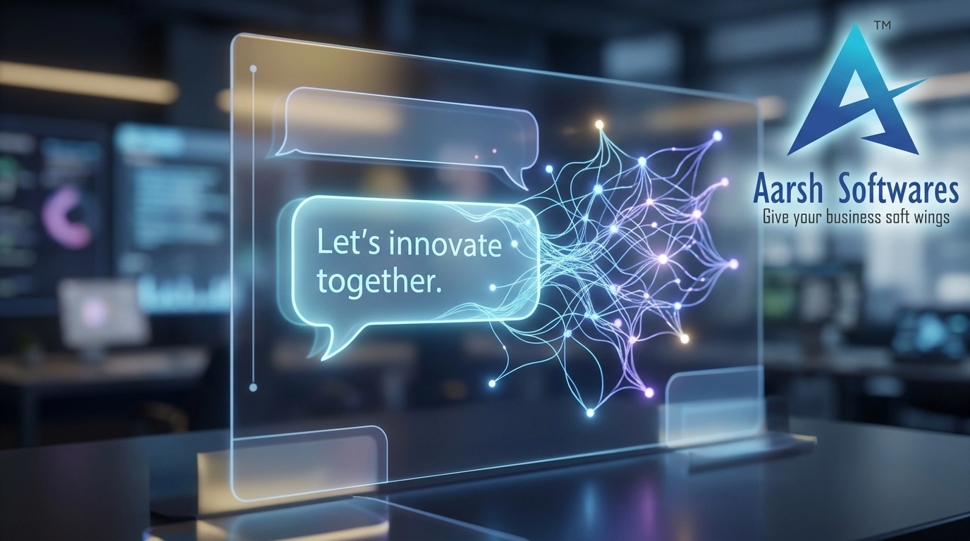 The Rise of Conversational Marketing: Engaging Customers in Real-Time